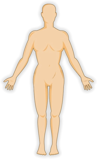 Мы ремонтируем данный раздел Быстрая диагностика
