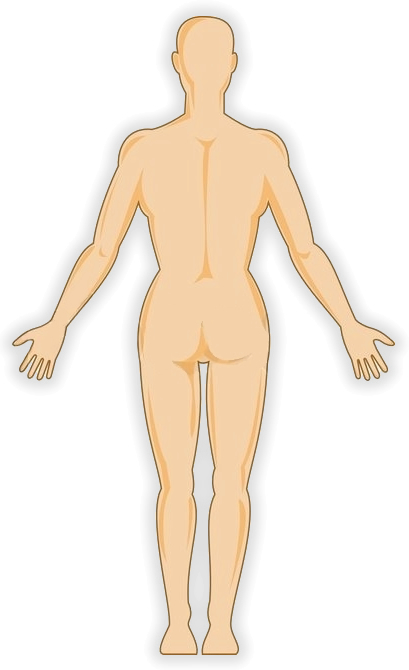 Мы ремонтируем данный раздел Быстра диагностика